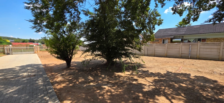 4 Bedroom Property for Sale in Collerville North West